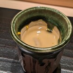 寺子屋 すし匠 - 