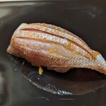 寺子屋 すし匠 - 