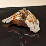 寺子屋 すし匠 - 