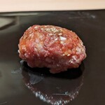 寺子屋 すし匠 - 