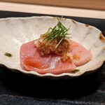 寺子屋 すし匠 - 