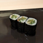 寺子屋 すし匠 - 