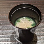 寺子屋 すし匠 - 