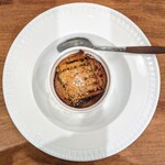 La Stalla - カラバッチャ