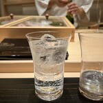 寺子屋 すし匠 - 