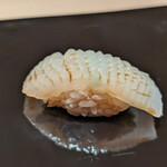 寺子屋 すし匠 - 