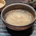 寺子屋 すし匠 - 