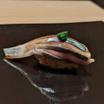 寺子屋 すし匠 - 