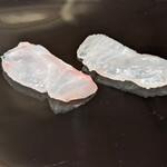 寺子屋 すし匠 - 