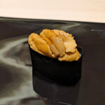 寺子屋 すし匠 - 