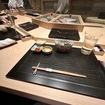 寺子屋 すし匠 - 