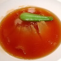 中国飯店 市ヶ谷店 - 