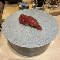 奥 - 