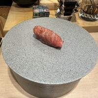 奥 - 