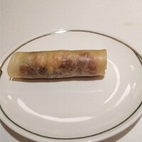 中国飯店 市ヶ谷店 - 