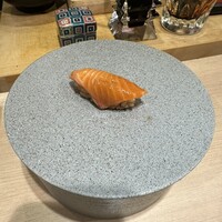 奥 - 