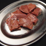 Taishuu Horumon Yakiniku Kemuriki - 