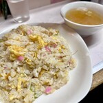 岐阜屋 - 