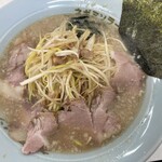 ラーメンショップ - 