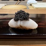 Kitahama Sushiyamano - 