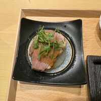 焼鳥 鐡 - 