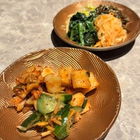 個室焼肉 牛姫 恵比寿本店 - 