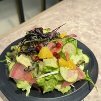 個室焼肉 牛姫 恵比寿本店 - 