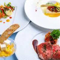 THE KOBECRUISE コンチェルト - 