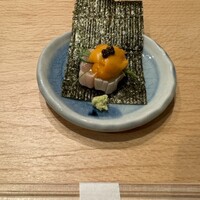 焼鳥 鐡 - 