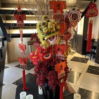 横浜中華街 重慶飯店 本館 - 