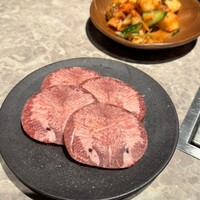 個室焼肉 牛姫 恵比寿本店 - 