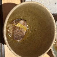 焼鳥 ひら野 - 