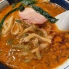 支那麺 はしご 本店