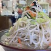 ラーメン まるとも