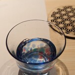 赤坂 鮨 天ぷら 祇園いわい - 