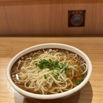 虎ノ門 とだか - 