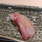 赤坂 鮨 天ぷら 祇園いわい - 