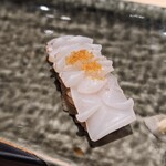 赤坂 鮨 天ぷら 祇園いわい - 