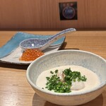 虎ノ門 とだか - 