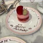 LADUREE - 