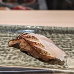 赤坂 鮨 天ぷら 祇園いわい - 