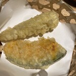 隠れ家ダイニング 和想 - 