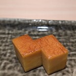 赤坂 鮨 天ぷら 祇園いわい - 