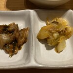 隠れ家ダイニング 和想 - 