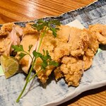 味庵 木葉 - 