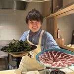 虎ノ門 とだか - 