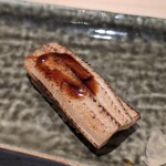 赤坂 鮨 天ぷら 祇園いわい - 