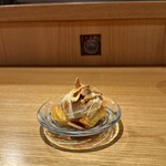 虎ノ門 とだか - 