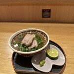 虎ノ門 とだか - 