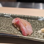 赤坂 鮨 天ぷら 祇園いわい - 